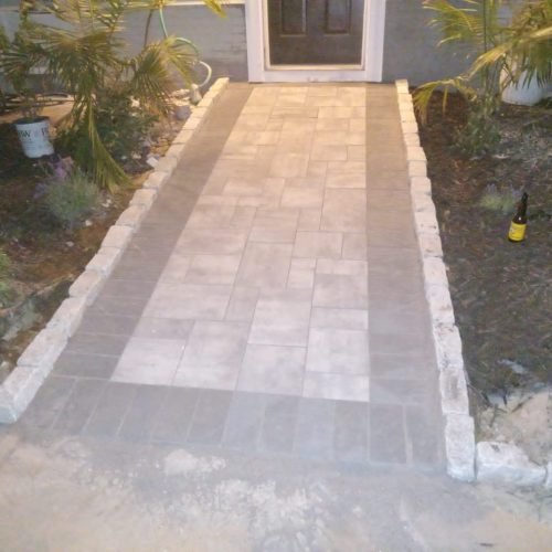 481152445_598587116337264_6776351416107512088_n