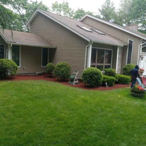 481233137_598587359670573_7353593465604508827_n