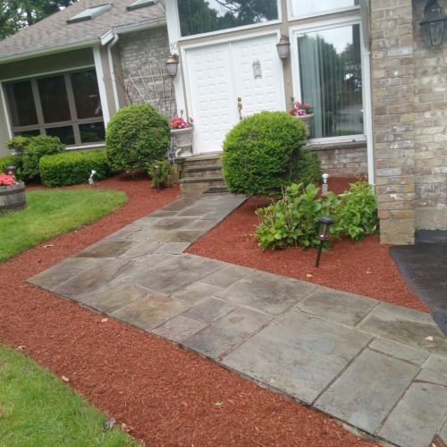 481235697_598587066337269_2995891692807281930_n