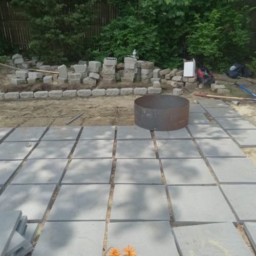 481257869_598587376337238_649110476270956534_n