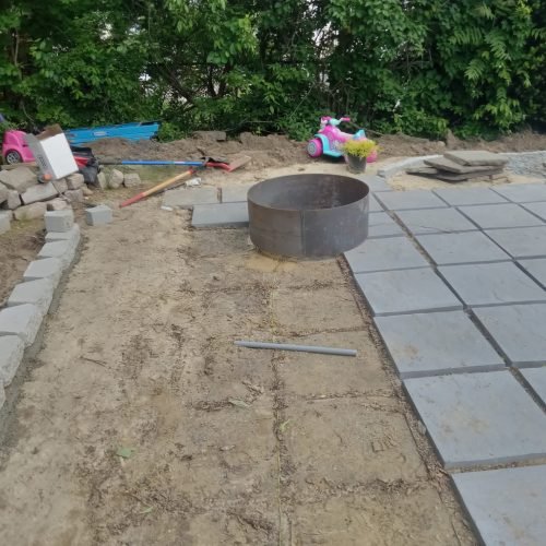 481278561_598587436337232_1844151586365953315_n