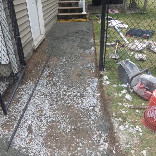 481298958_603070995888876_647757027410433945_n