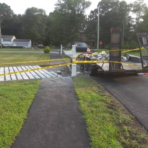 481454669_603637619165547_2050582107073314935_n