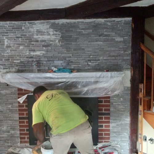 481471519_603083615887614_6141485405195481598_n