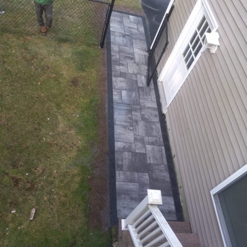 481501842_603070622555580_8685967402659696943_n