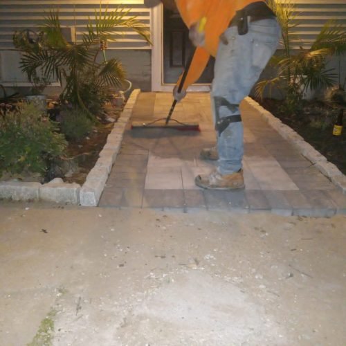 481506116_598587073003935_6963342722506656359_n