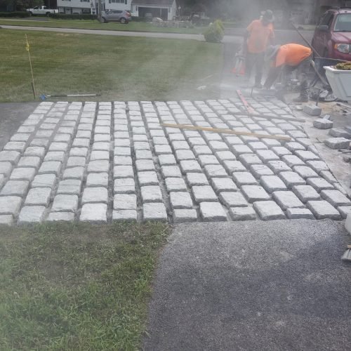 481571216_603637535832222_156651672539649295_n