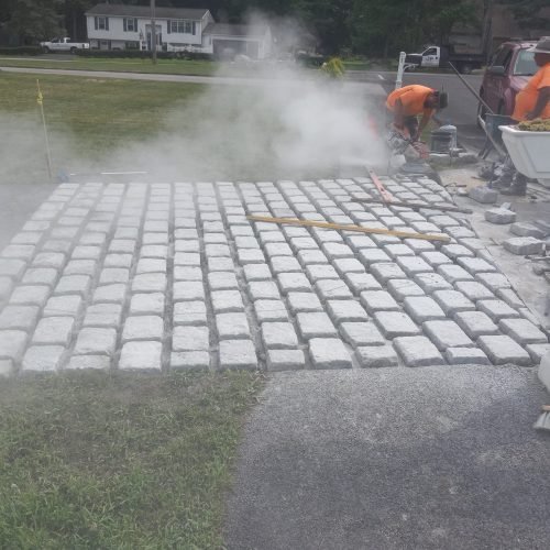 481664048_603638592498783_7804507218511161742_n