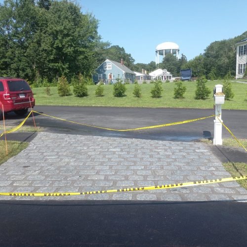 481668334_603638522498790_1312247513993197705_n