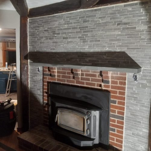 481673953_603083599220949_1981262833479469600_n