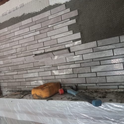 481705557_603083212554321_4808388420931822113_n