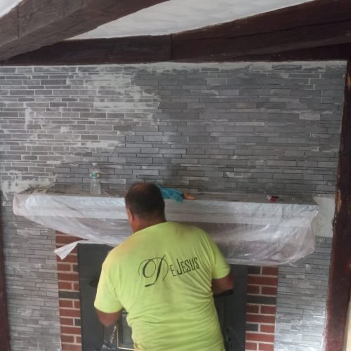 481763855_603083252554317_3958639356223629580_n