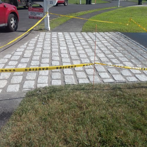 481765292_603638792498763_3670996781117611117_n