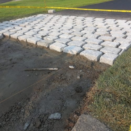 481766731_603637792498863_8120825293287926786_n