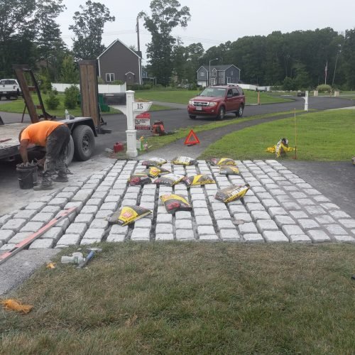 481768934_603638595832116_4747116831711933053_n