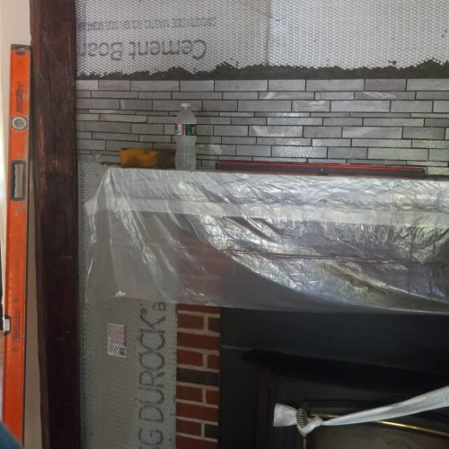 481769683_603083609220948_4774187008439976863_n