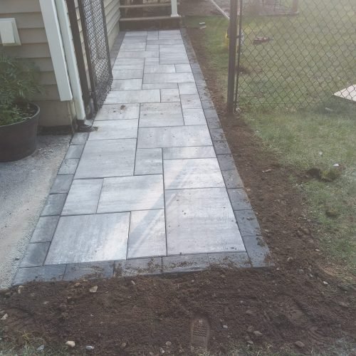 481775804_603070569222252_388923247516086097_n