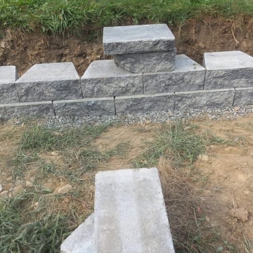 481791846_604592615736714_8839993119264965829_n