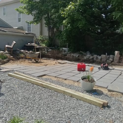 481829697_598587379670571_3328254951866903633_n