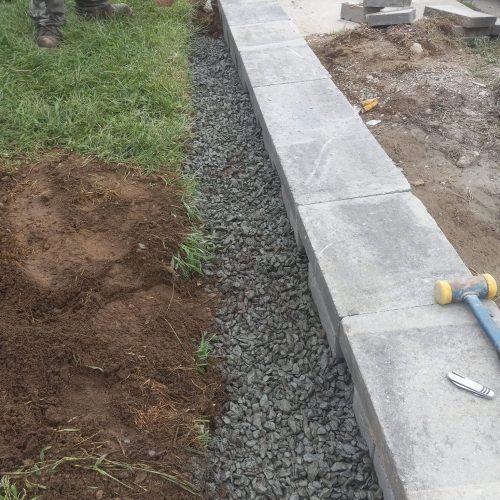 481901921_604592522403390_2009677308709334836_n