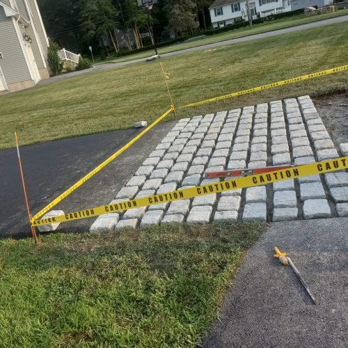 481902731_603637465832229_4249374114100807551_n