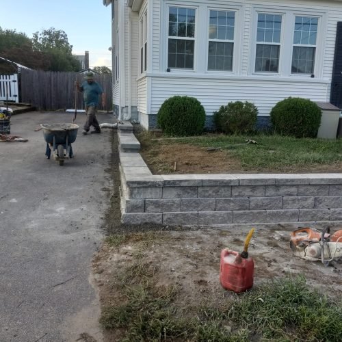 481909643_604592532403389_4153910403663695144_n