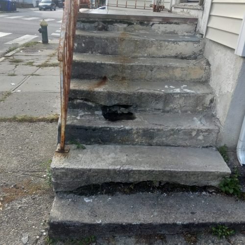 481923545_606017015594274_292175249076096295_n