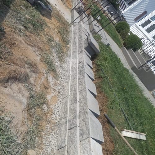 481925988_604592465736729_4175653009298894667_n