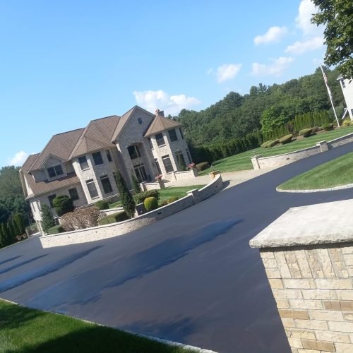 481945164_606133752249267_7098491640109759864_n