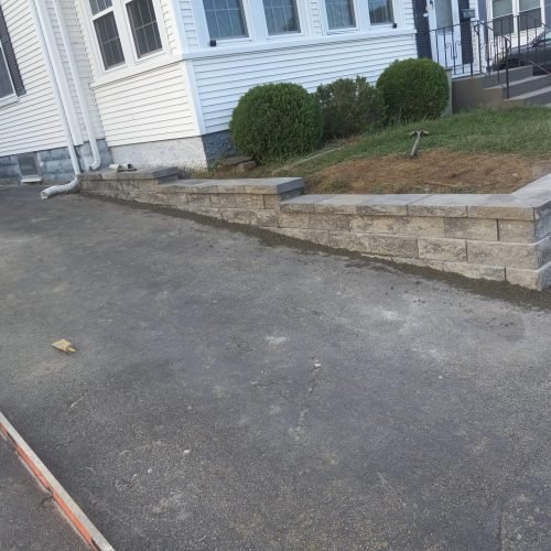 481947664_604592645736711_9098474788393656867_n