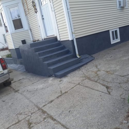 481947885_606017038927605_6934900284545195831_n