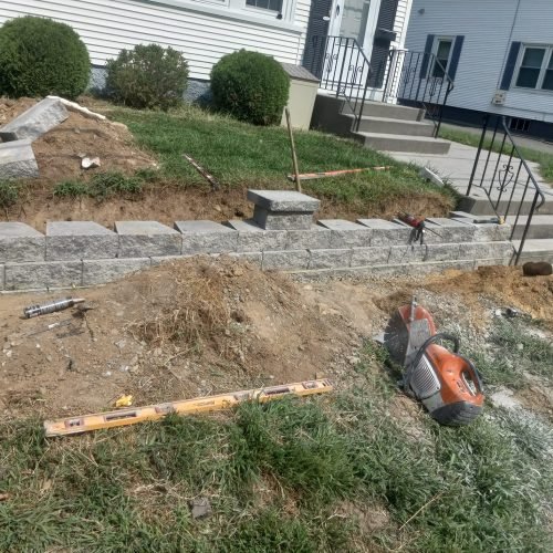 481948359_604592639070045_3493947189765323656_n