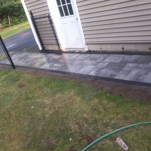 481956476_606134025582573_1356928422285617051_n