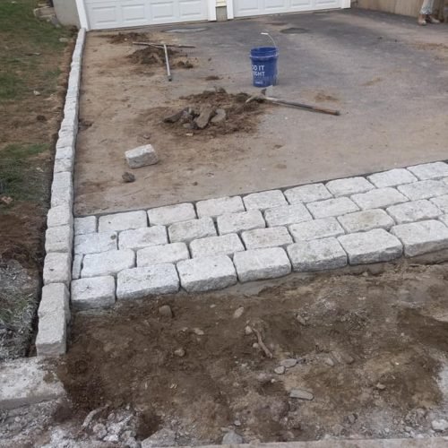 481957180_606133735582602_8634600882516186597_n