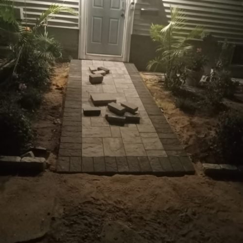 481971760_598587126337263_5418551898689538551_n