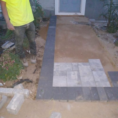 481976987_598587086337267_9141847088717370668_n