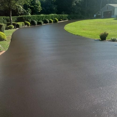 481979569_606133852249257_6757318950769422621_n