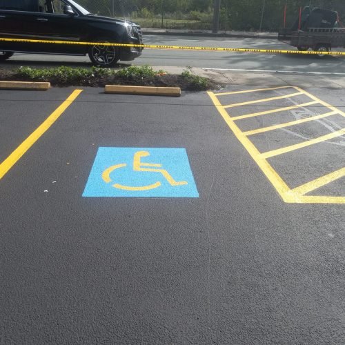 481980223_606133678915941_1298304647759920152_n