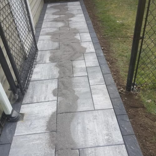 481980878_606133838915925_5522981227703094363_n