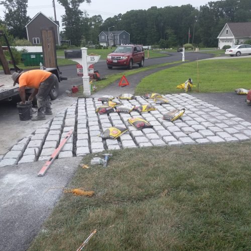 481989049_603637742498868_7802480240325797825_n