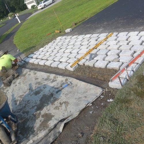 481990927_603637732498869_658211024480248678_n