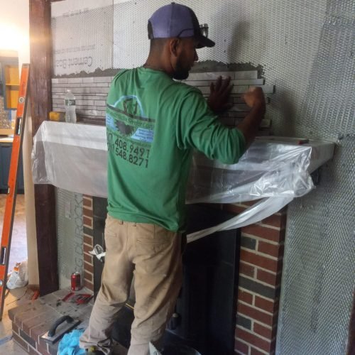 481993524_603083452554297_8072186852985359454_n