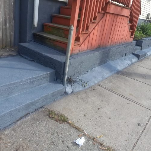 481994474_606016818927627_5151398943072613761_n