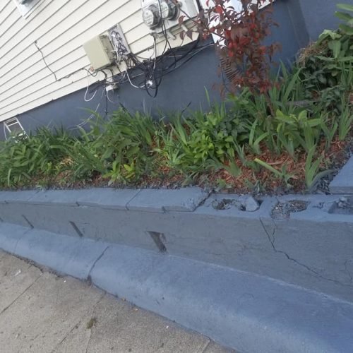 481996223_606016958927613_8424129309956174323_n