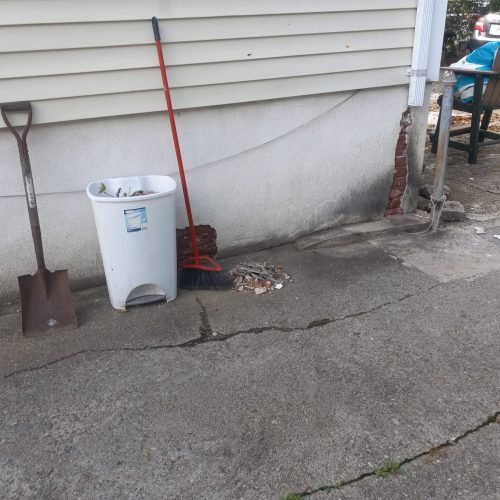 482000991_606016925594283_6318369723857624807_n