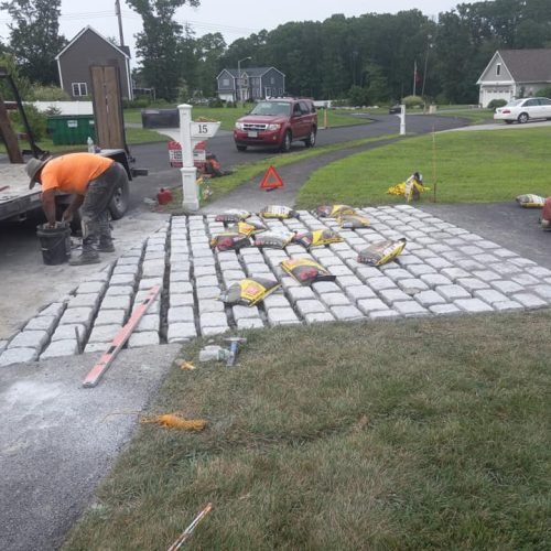 482001711_606133908915918_1771307927406966811_n