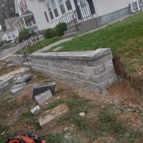 482002188_606133995582576_6374654840410149111_n