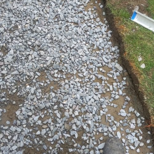 482002873_606133912249251_8527516755567409795_n