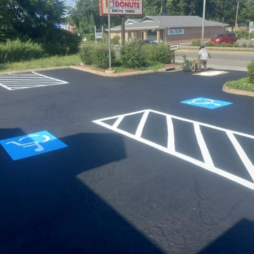 482003090_606133578915951_90748212554198416_n