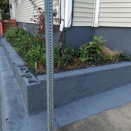 482004481_606016972260945_7839442000068699435_n